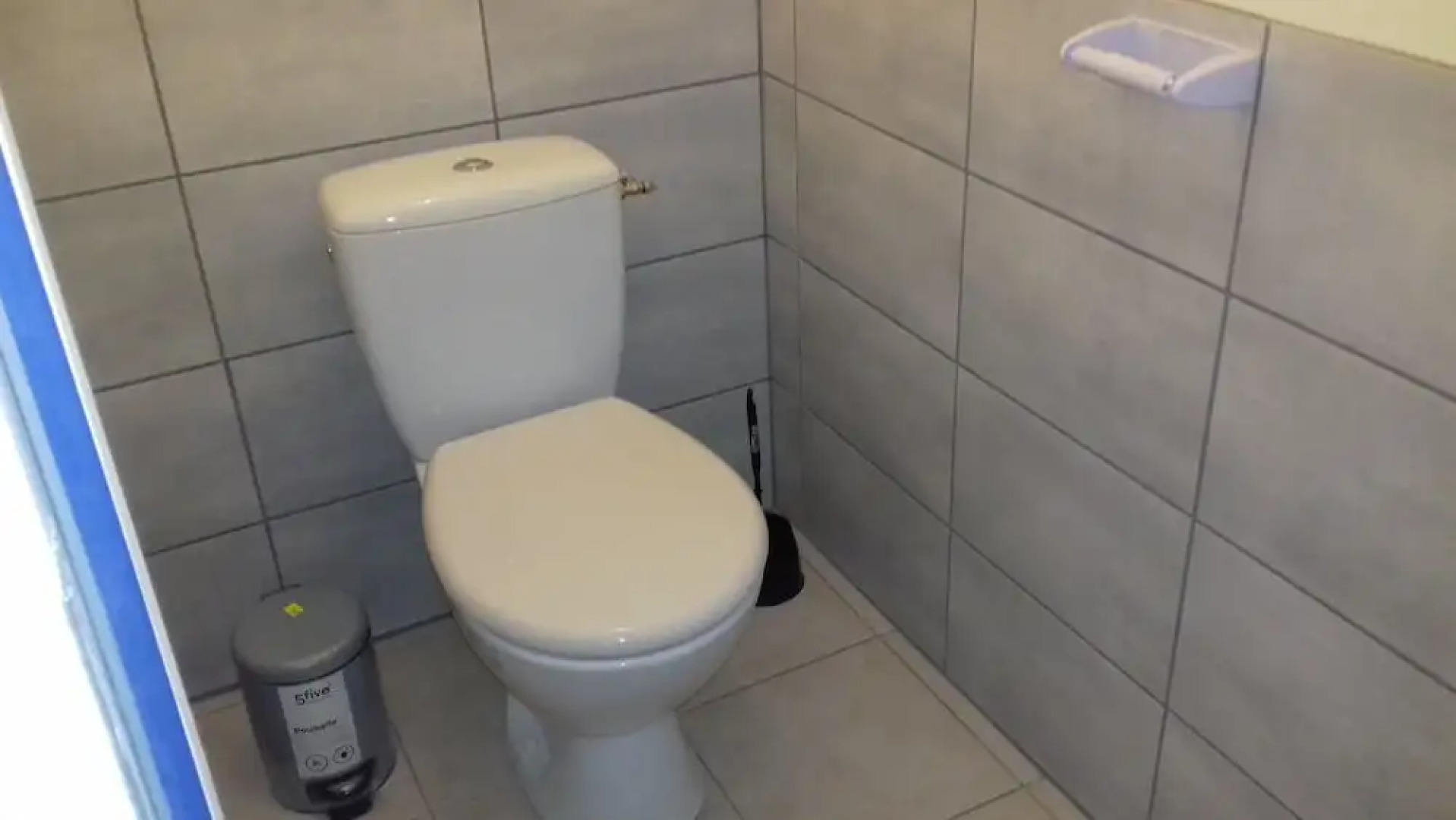 Gîtes de la fôret - 6 personnes