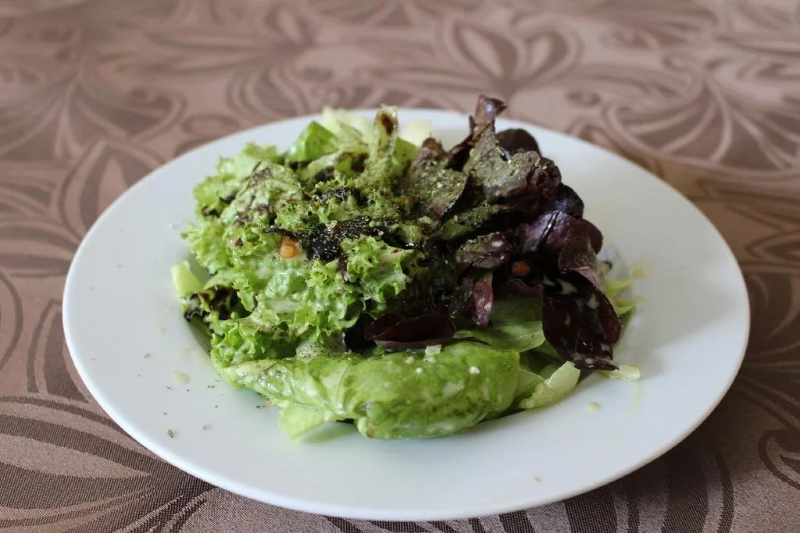 Gasthof-Hotel Winkler