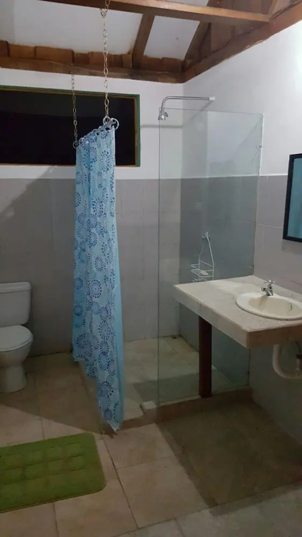 La Ceiba Ecoadventures