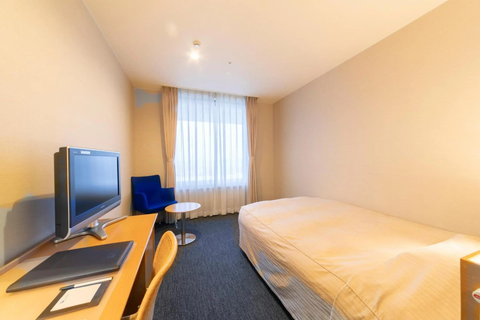 Hotel Landmark Wakayama
