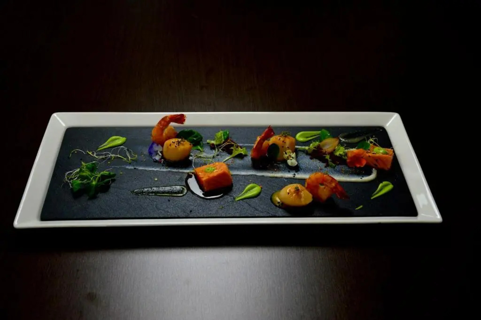 Zamek Gniew - Pałac Marysieńki