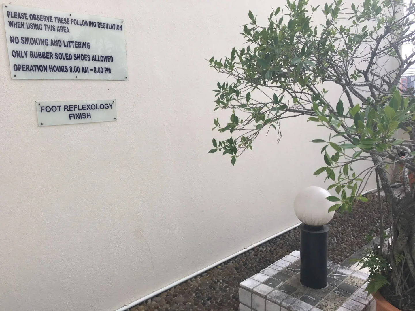 AC Hotels by Marriott Ipoh