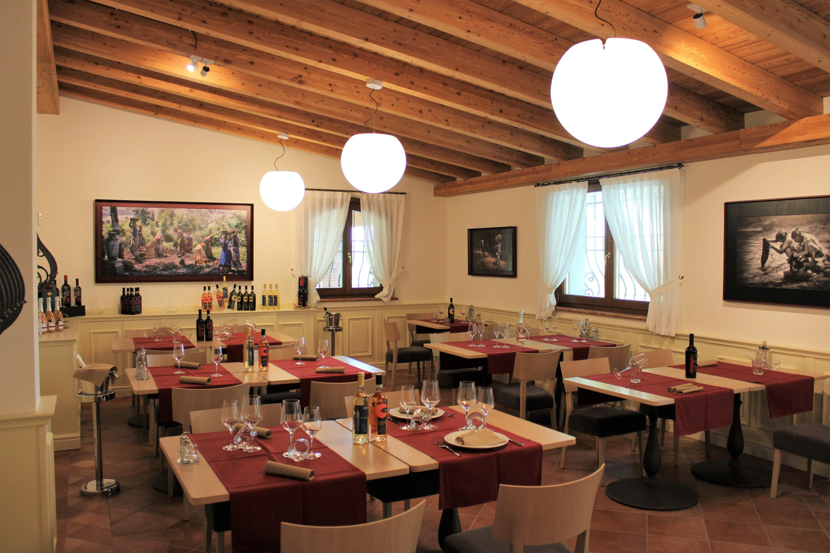 Borgo Romantico Green Relais