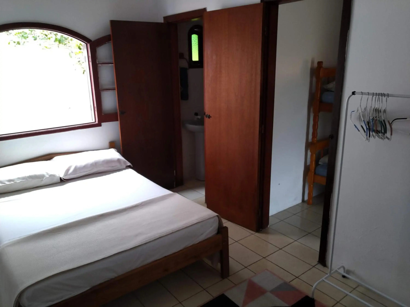 Villa Chá by Charibas