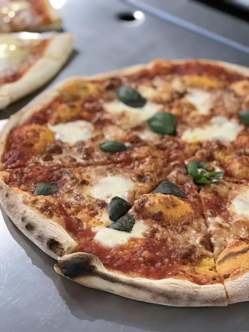 Casa di Fiore SPA & Medical Hotel