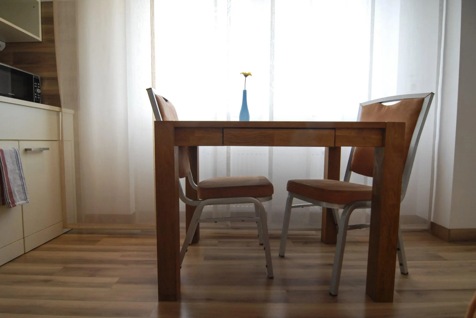 Petul Apart Hotel "City Garden"