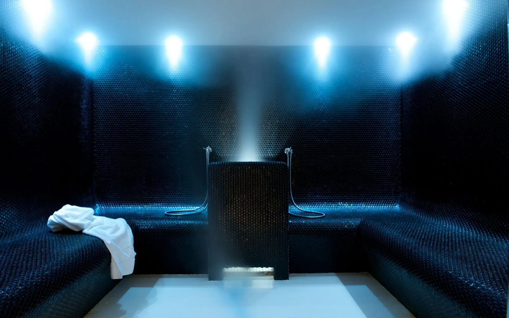 Argentario Golf & Wellness Resort, Autograph Collection