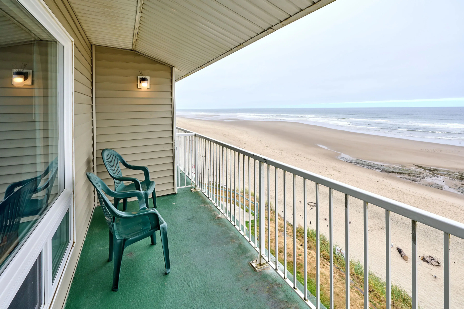 D Sands Rentals