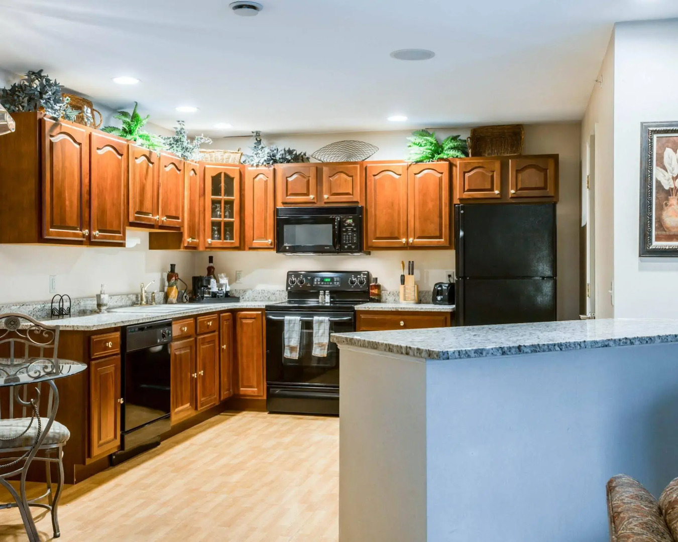 Comfort Inn & Suites East Greenbush - Albany