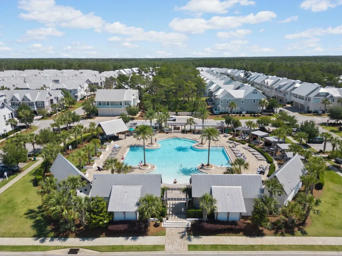 Prominence North #89c - Sun Times