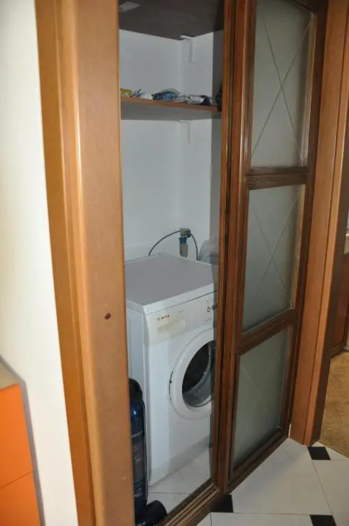 Appartamento Villa Rita a 100 m dal mare!