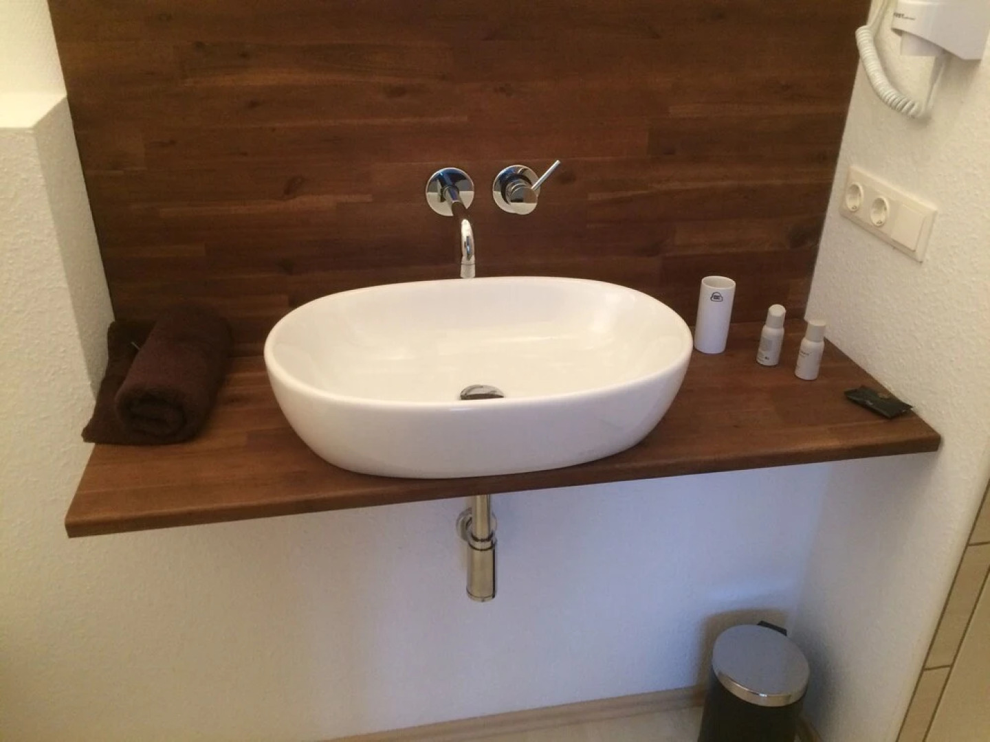 Pension am Römerhof