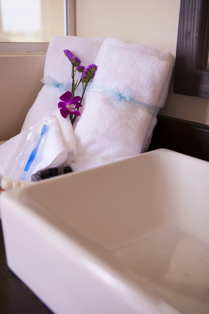 KONPEKI the villa all suite