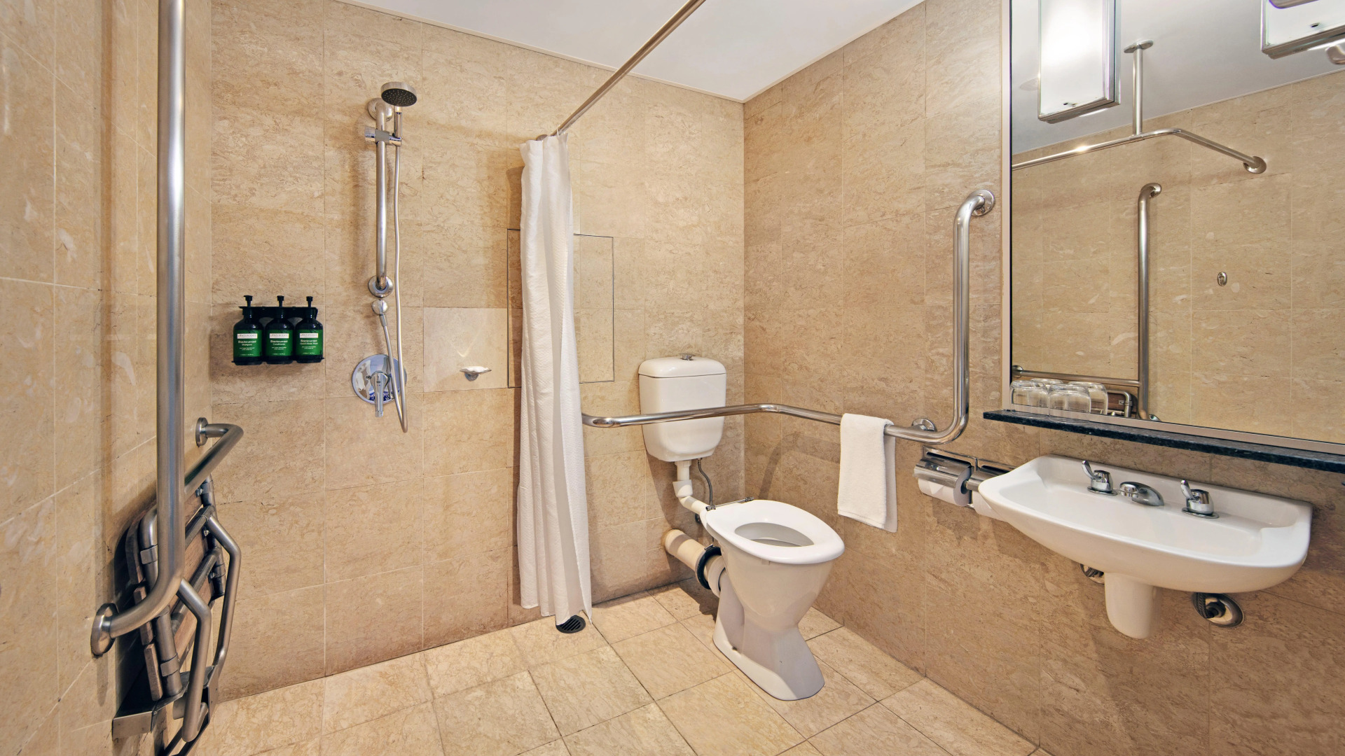 InterContinental Sydney Coogee Beach by IHG