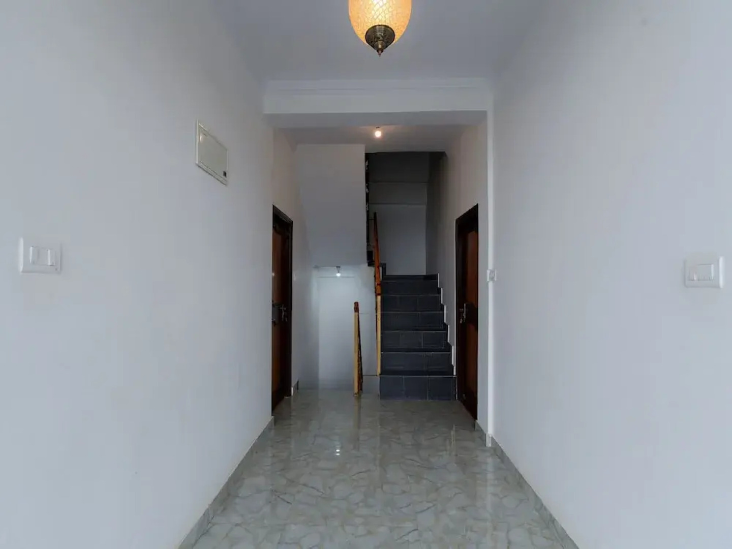 OYO 8143 Khushala Valley View