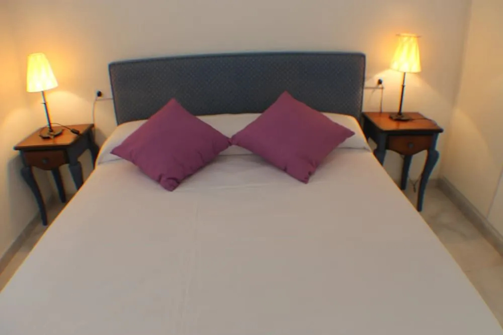 Agi Bella Panoramica