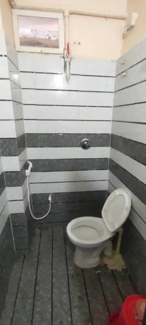 iROOMZ City Lite Lodge