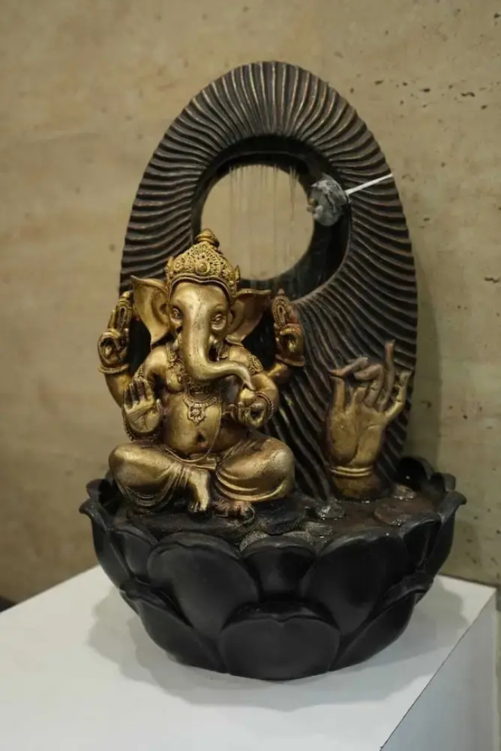 Royal suites Chakki Morh