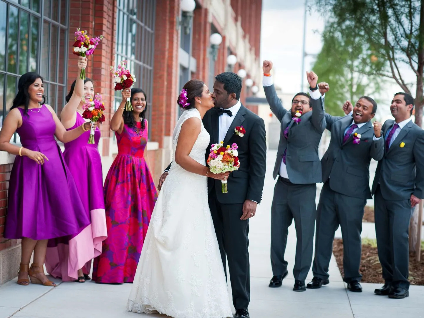 Fordson Hotel, in the Unbound Collection by Hyatt