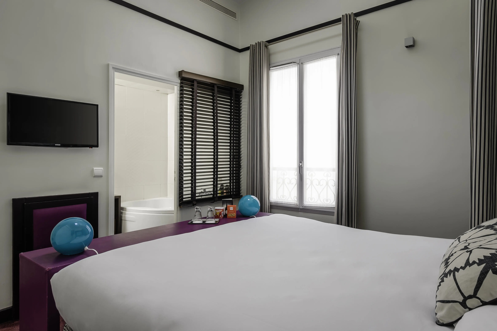 Hotel Casimir