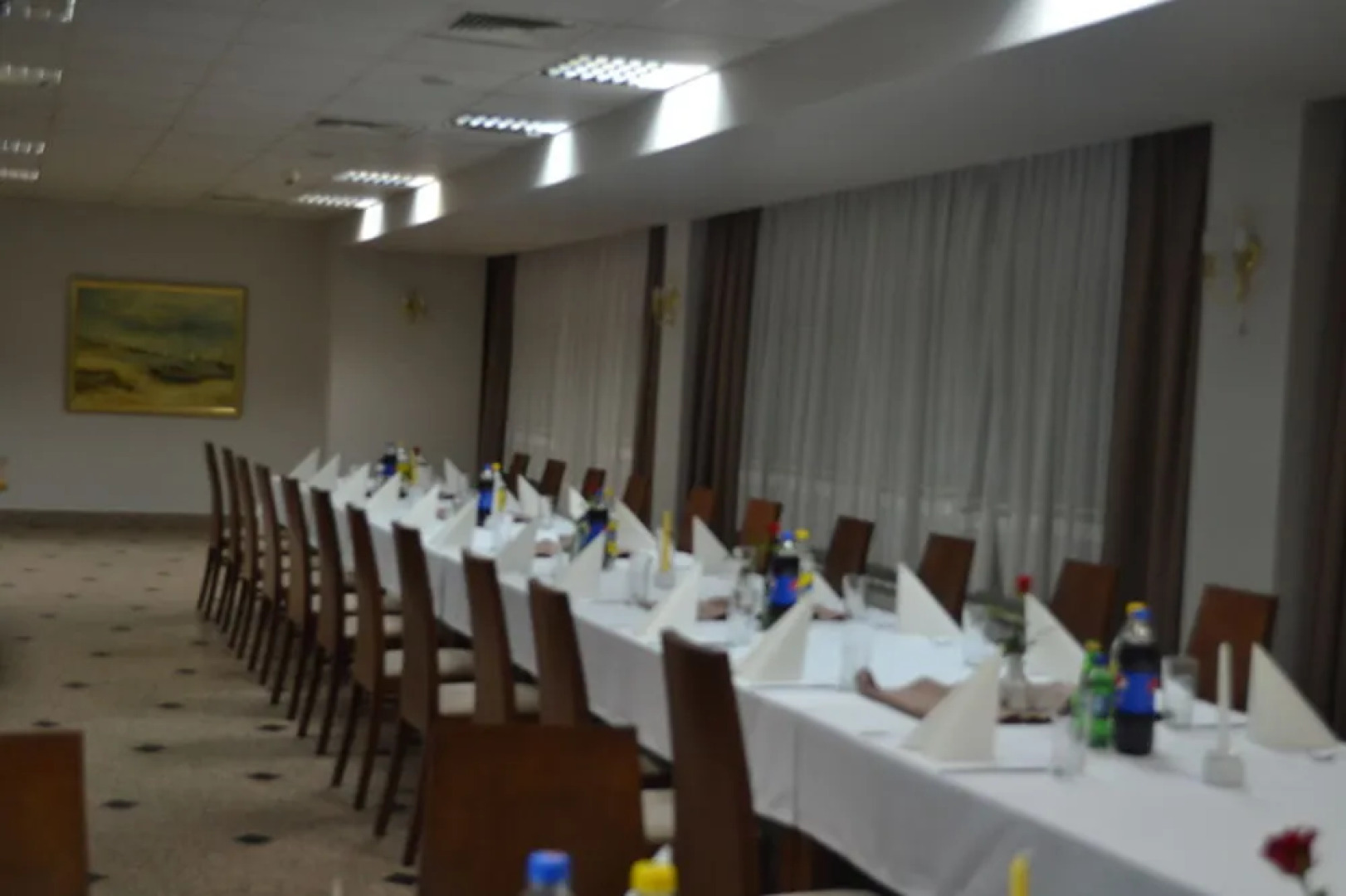 Sunbaltic Resort & SPA