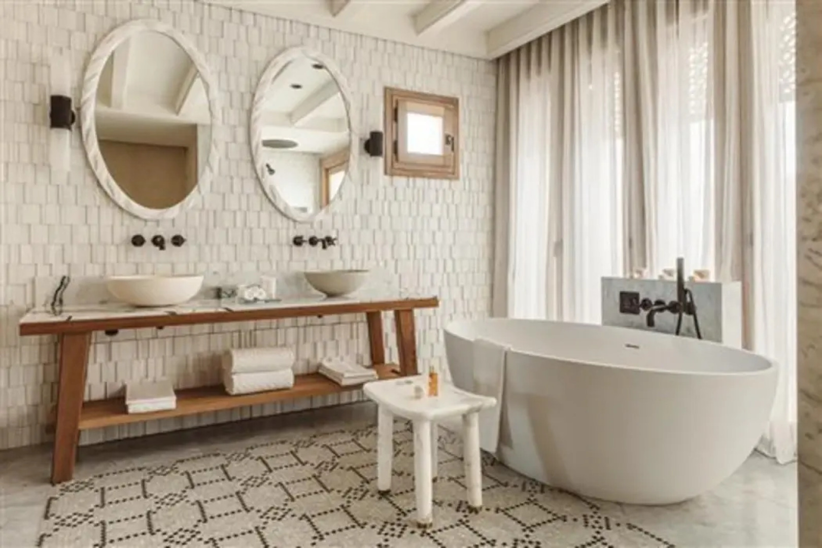 Royal Mansour Tamuda Bay