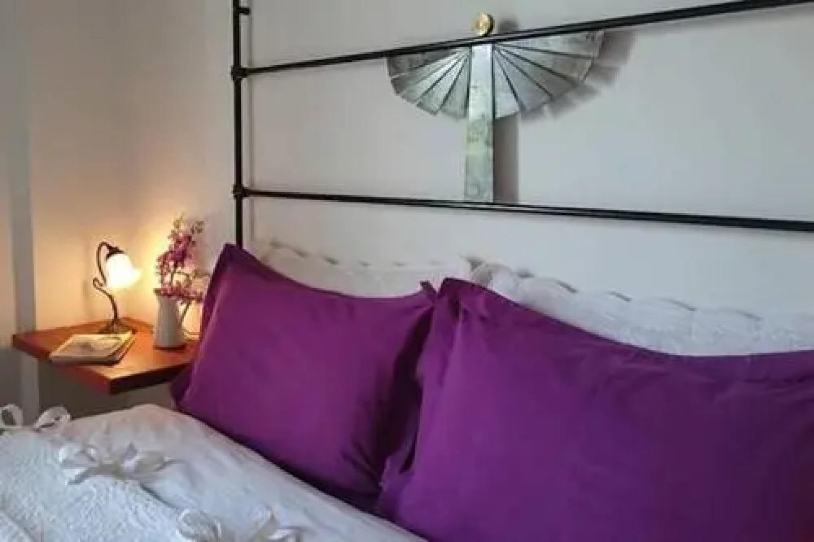 Ktima Muson Guesthouse