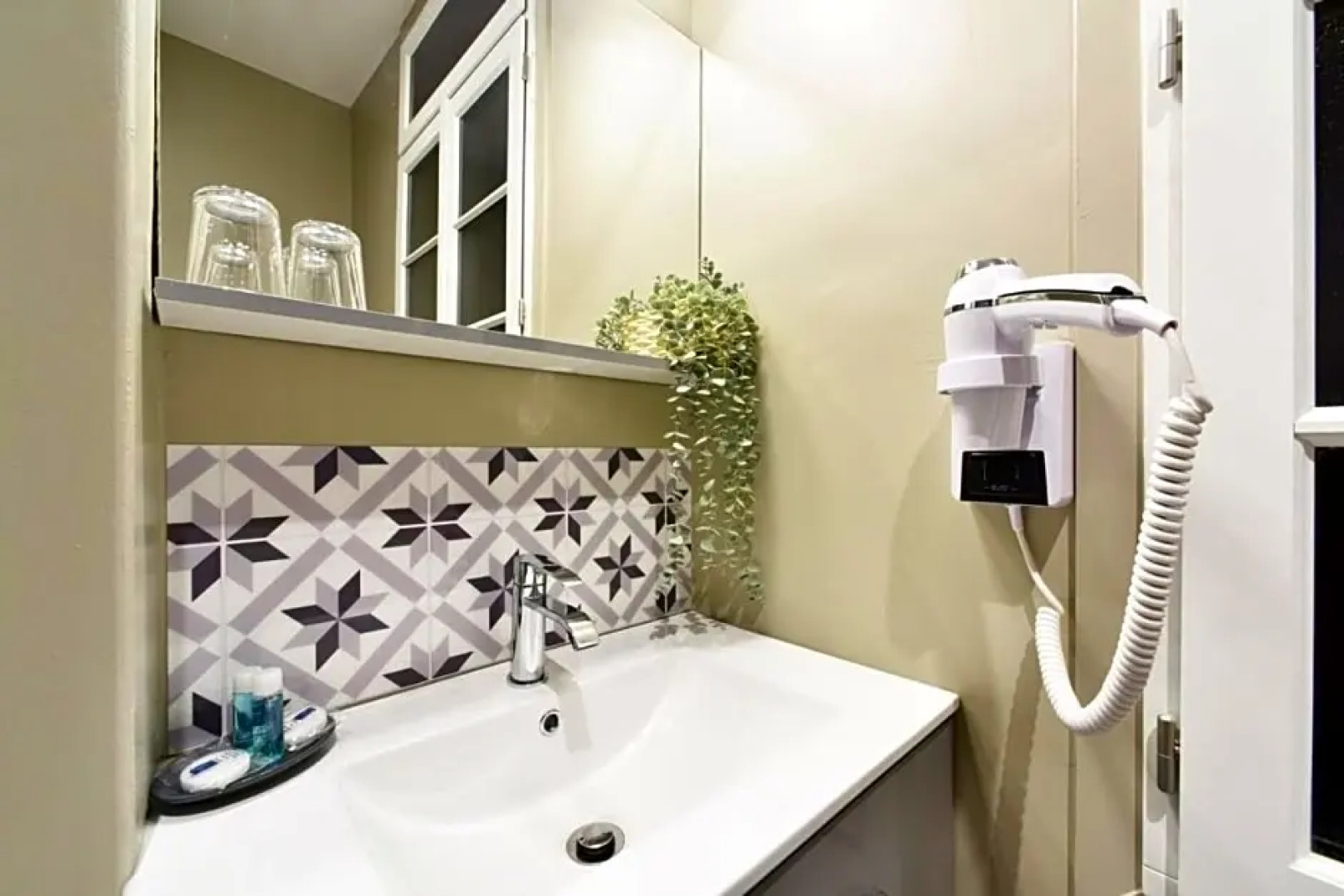 Chambres dhôtes La Cour des Grands