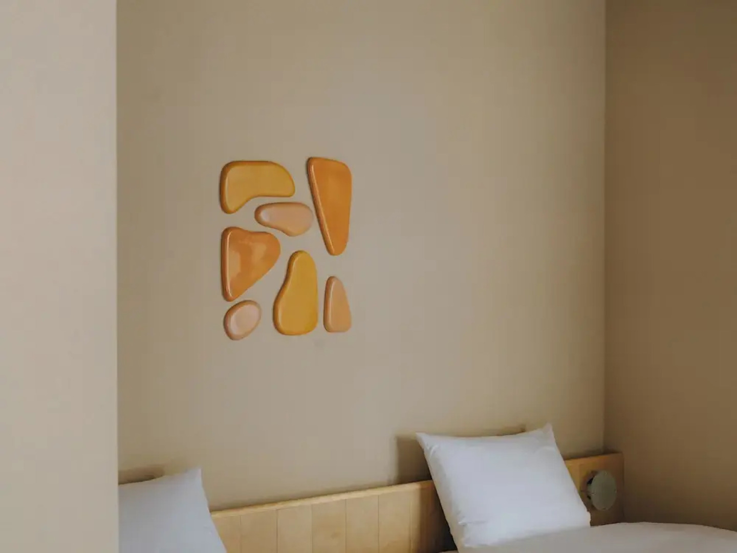 SOIL Nagatoyumoto - Hostel