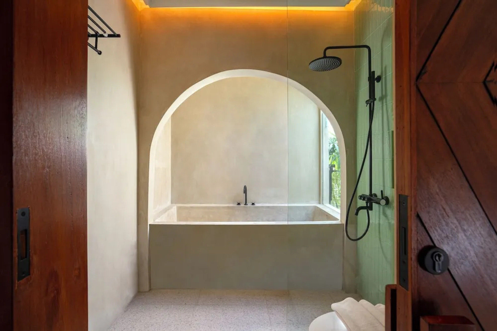 The Kemilau Hotel & Villa Canggu