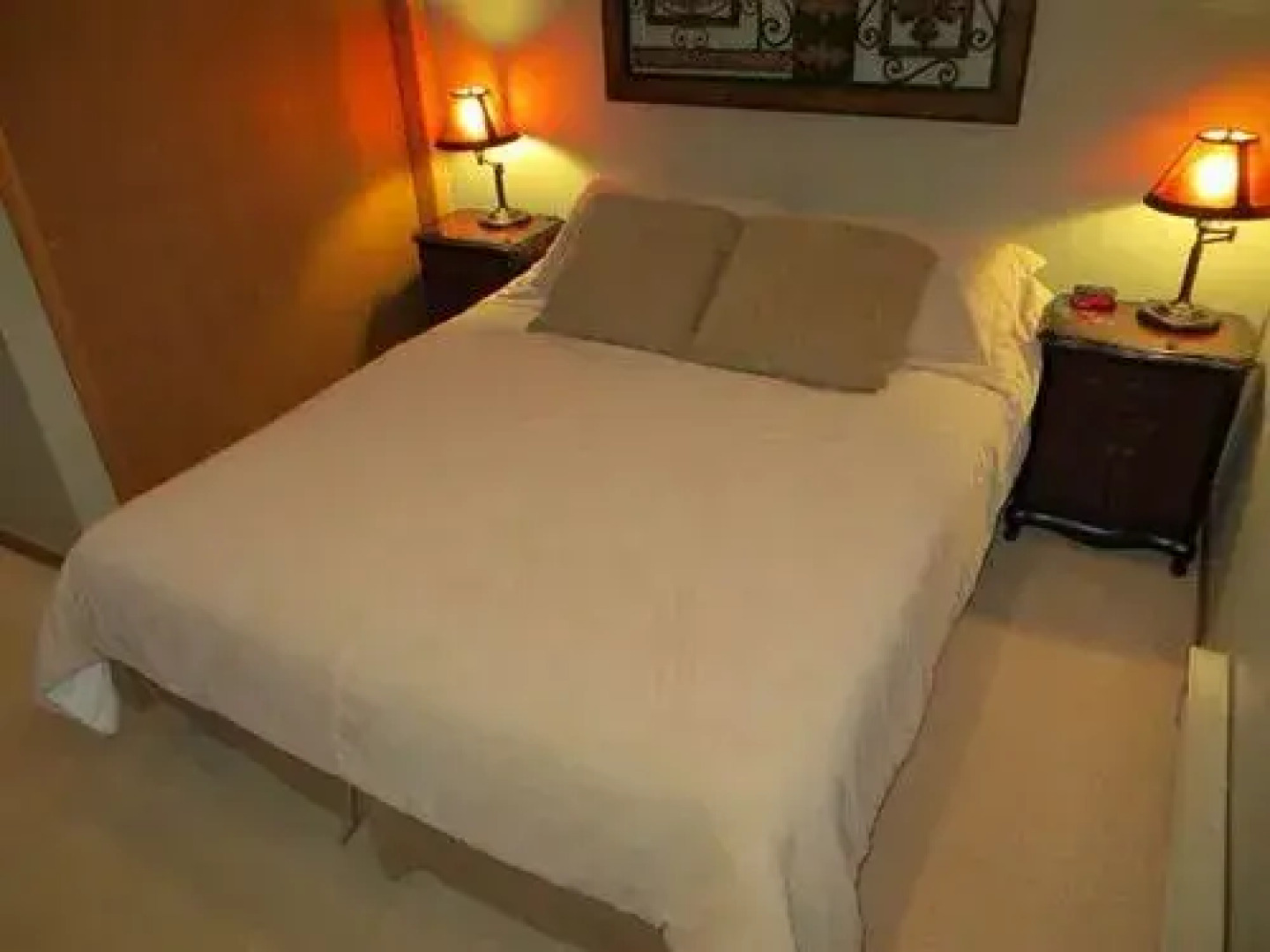 The Wood Creek Lodge by Crested Butte Lodging