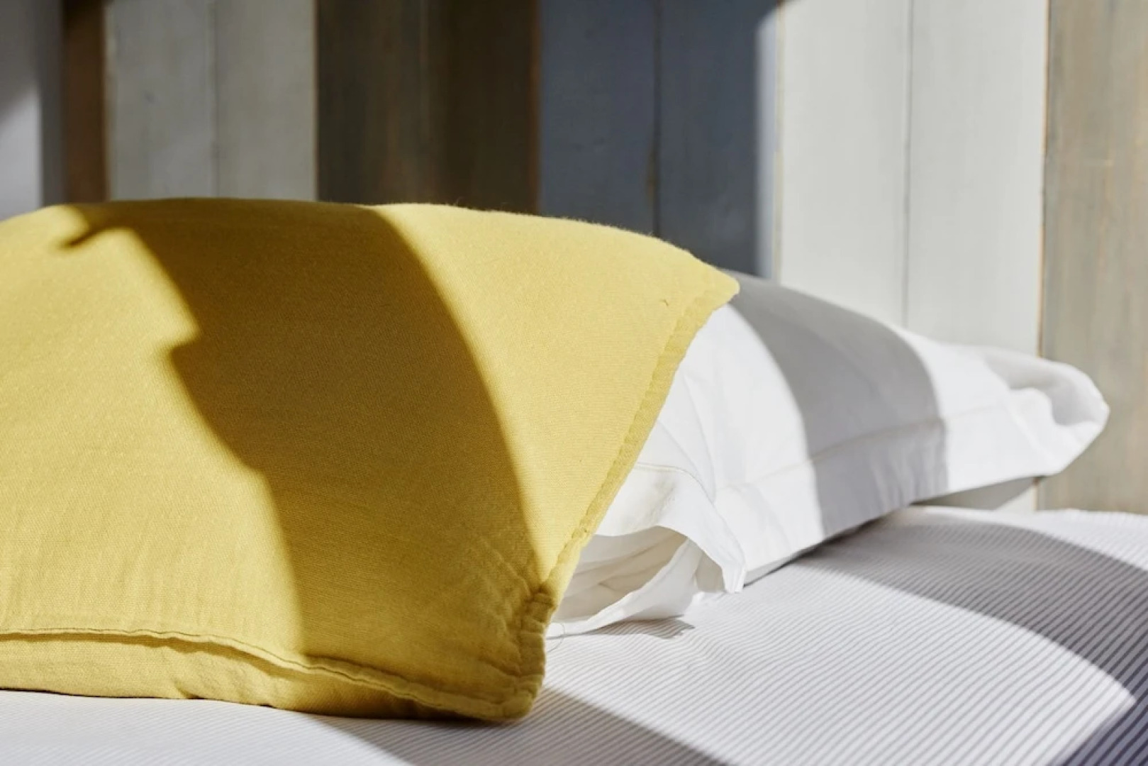 Les Appartments Saint-Michel 1