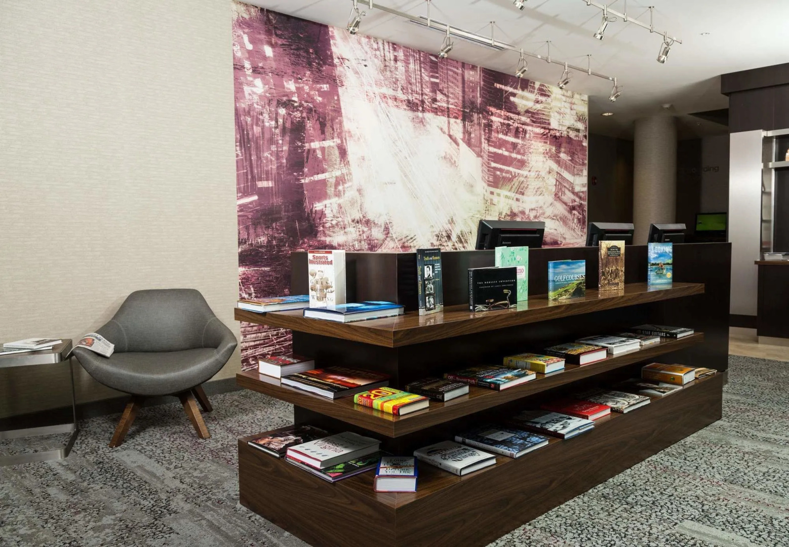 Courtyard by Marriott Morgantown