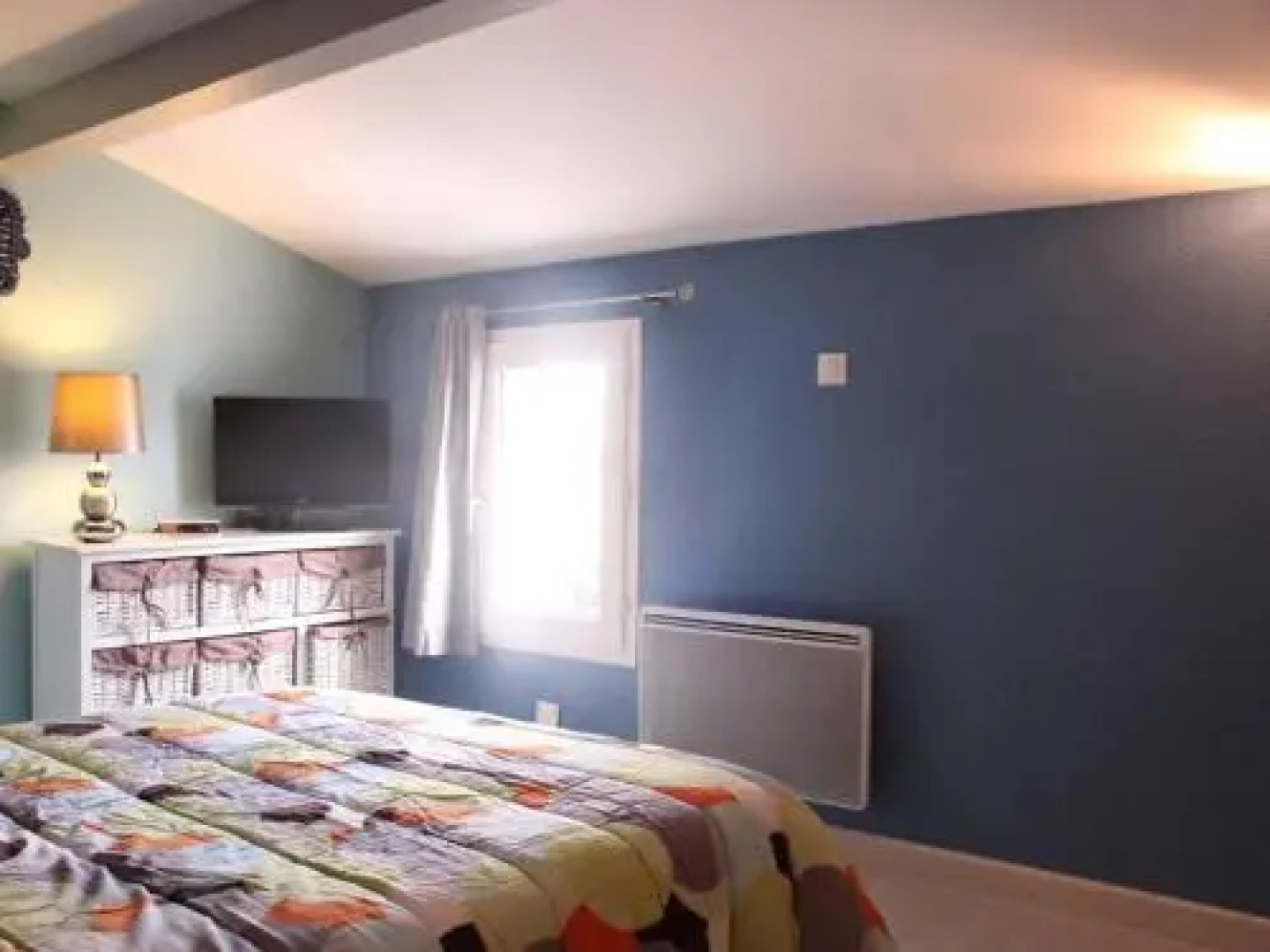 House Dolus D'Oleron - 4 Pers, 45 M2, 3/2