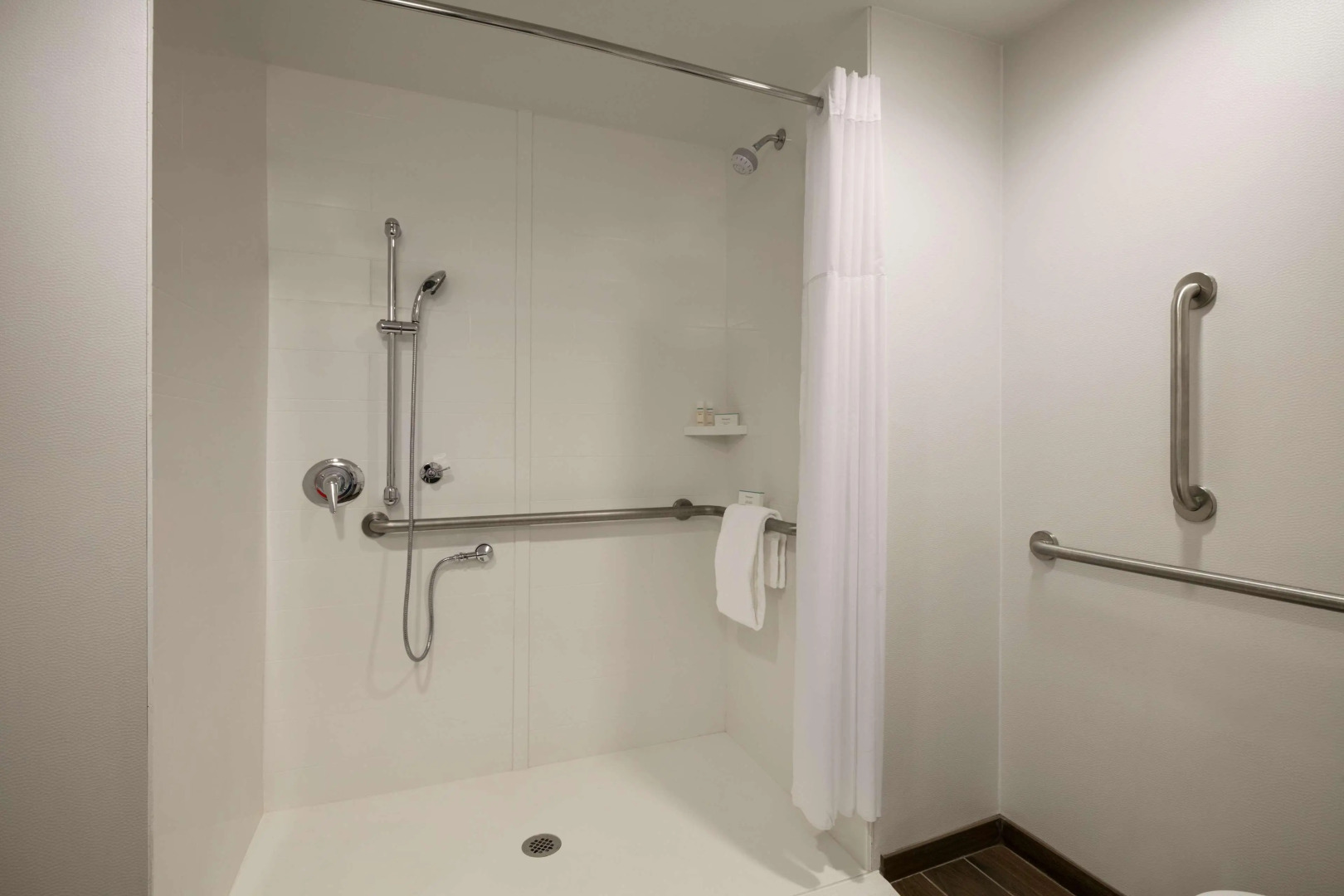 Hampton Inn Kernersville