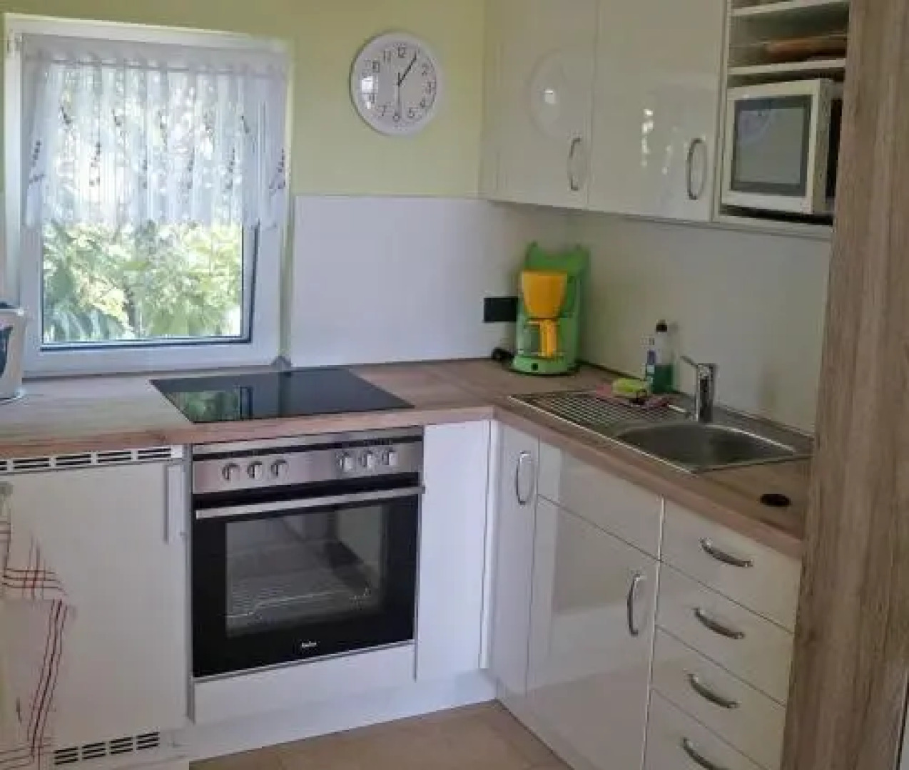 Ferienhaeuser Lychen UCK 2060_2