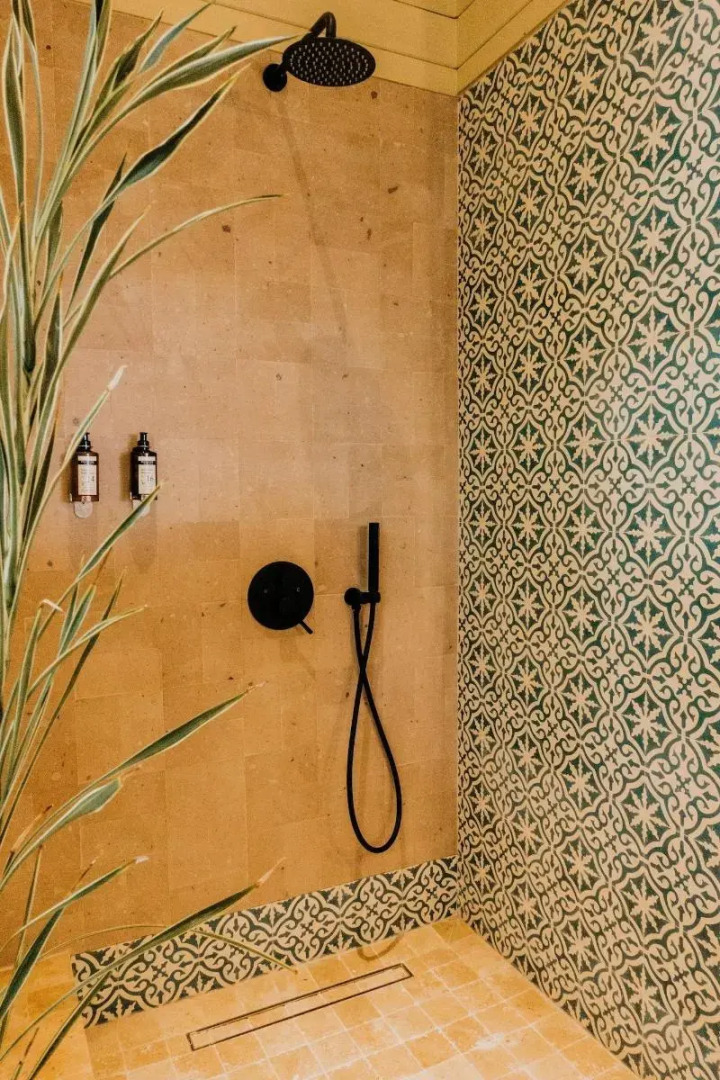 Tranquilseas Eco Lodge & Dive Center