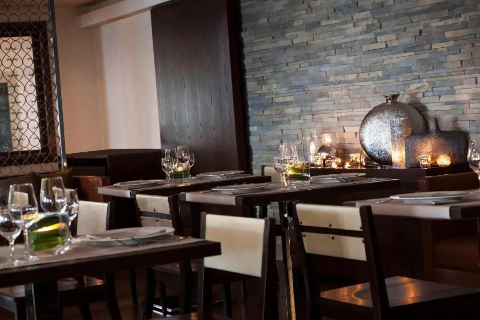 Renaissance Tuscany Il Ciocco Resort & Spa