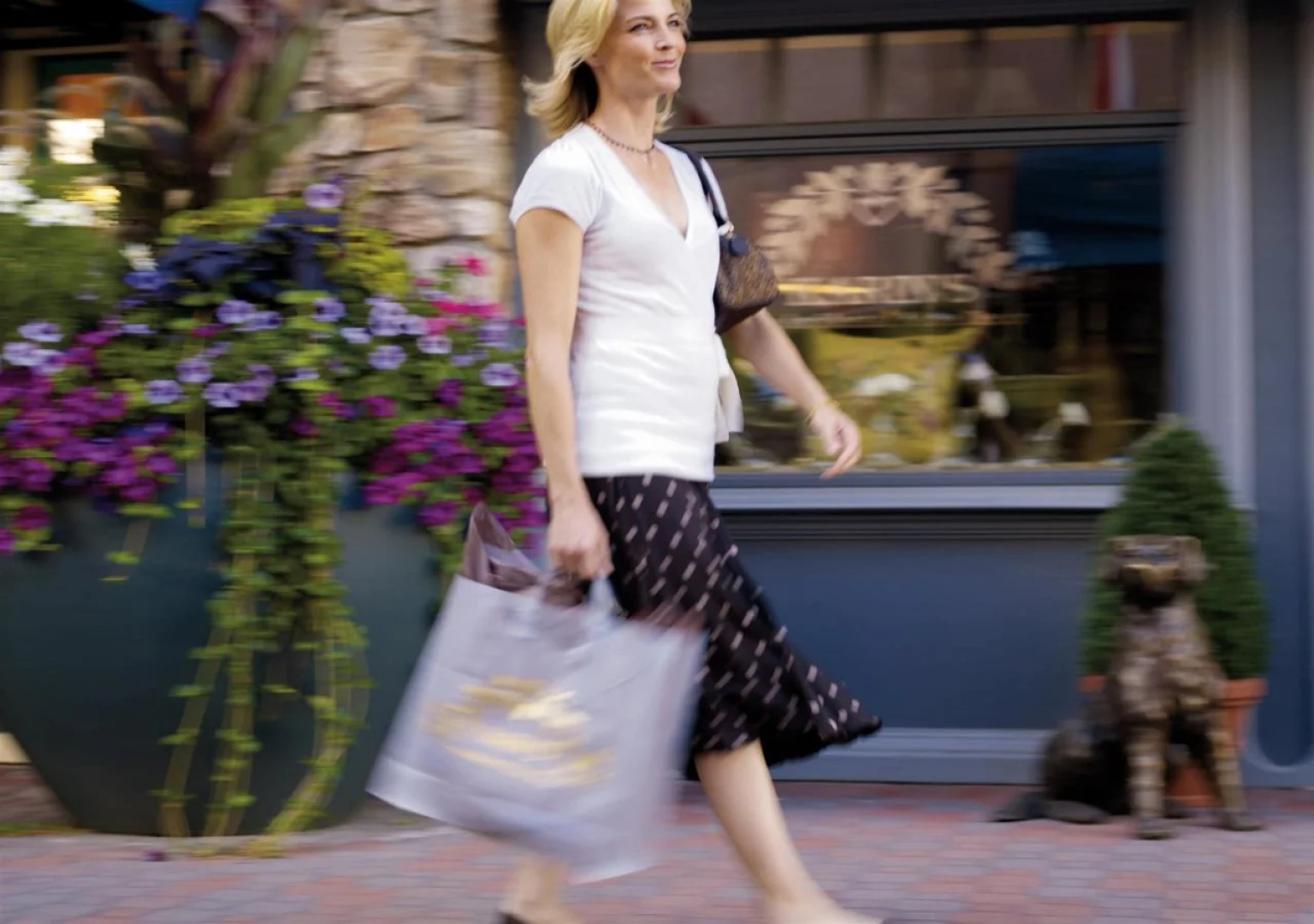 Sheraton Mountain Vista Villas, Avon / Vail Valley