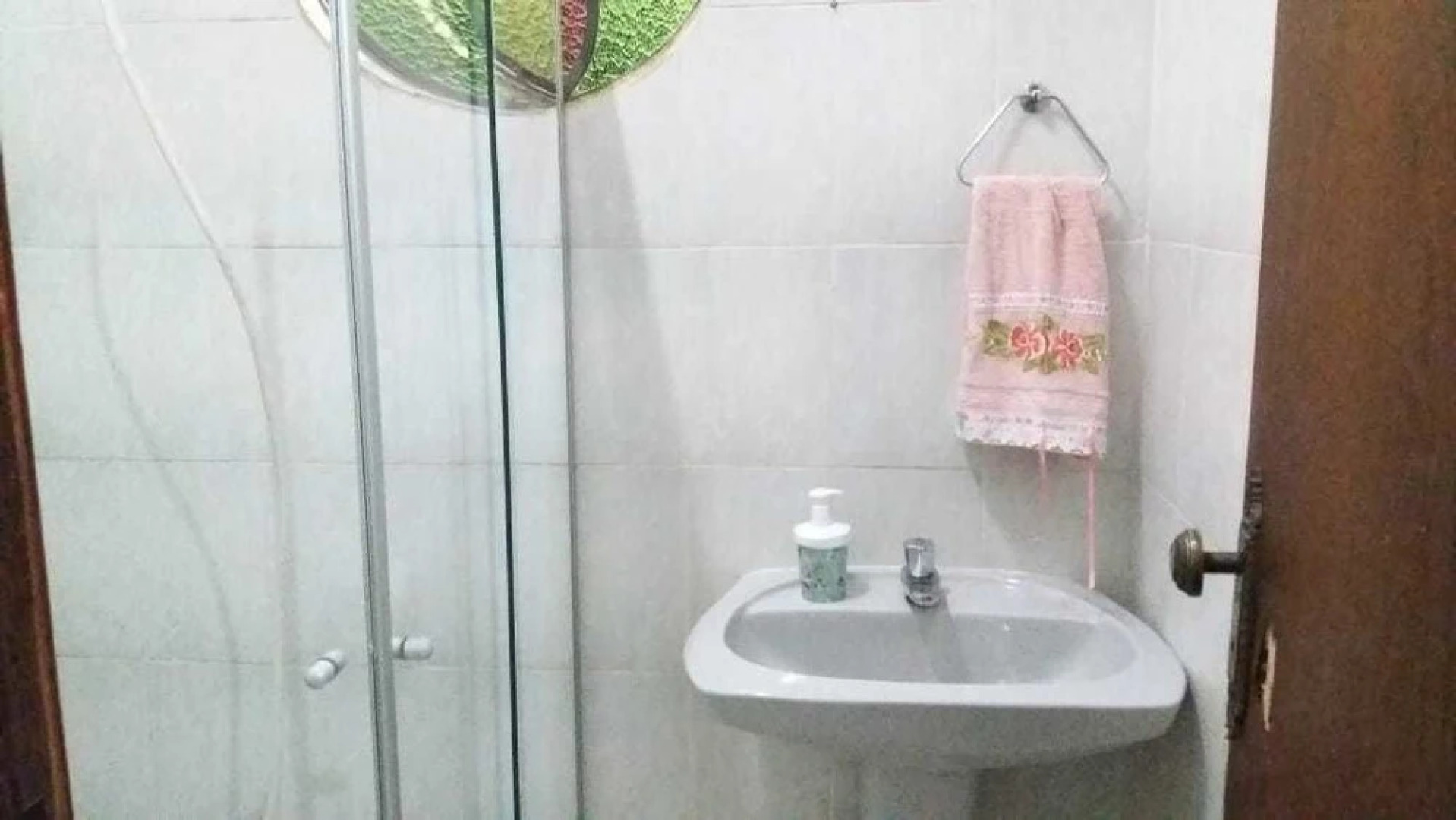 Casa Perto do Inhotim