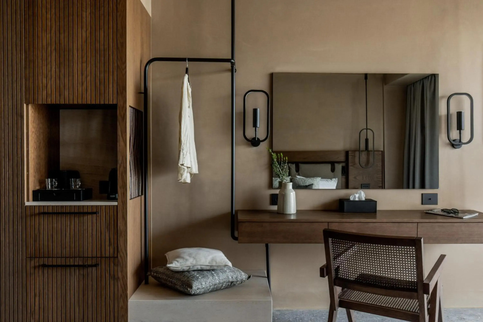 Pnoe Breathing Life (Adults Only)