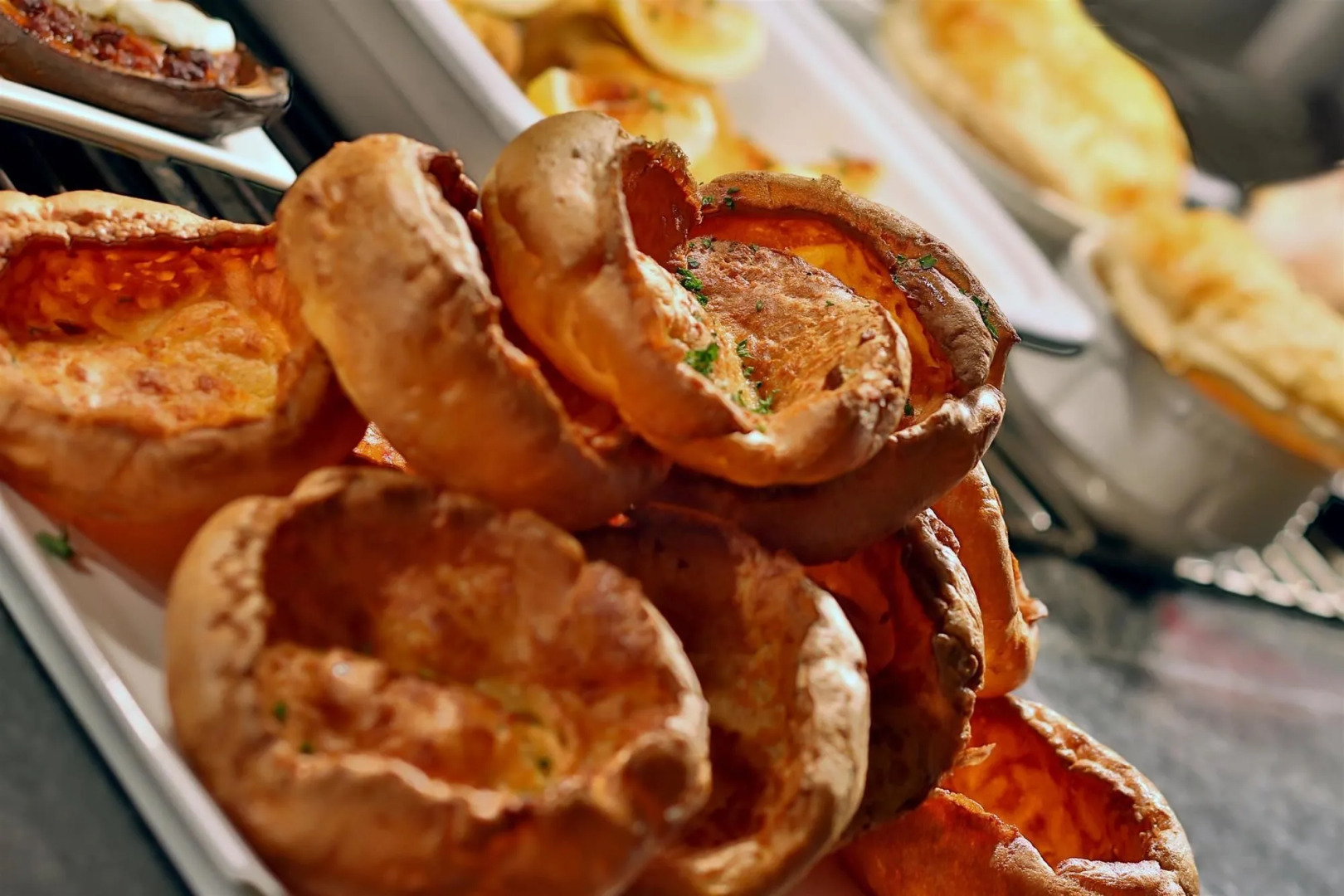 Best Western Lichfield City Centre The George Hotel