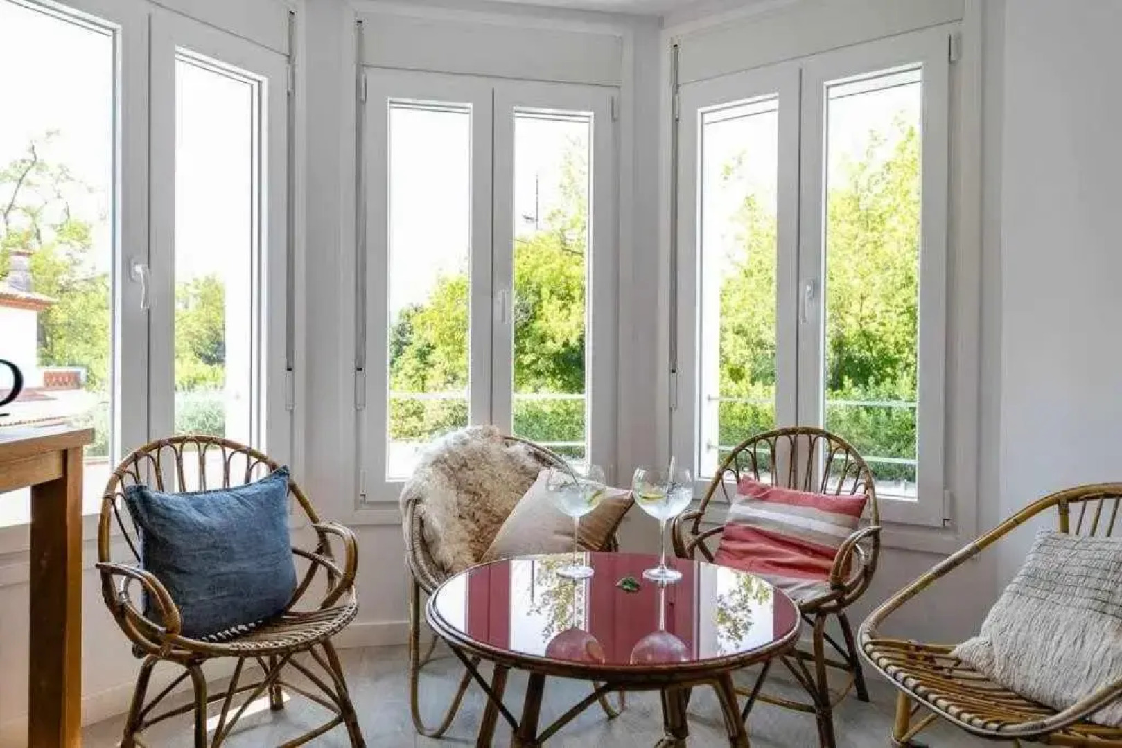 Sleep & Stay - La 19