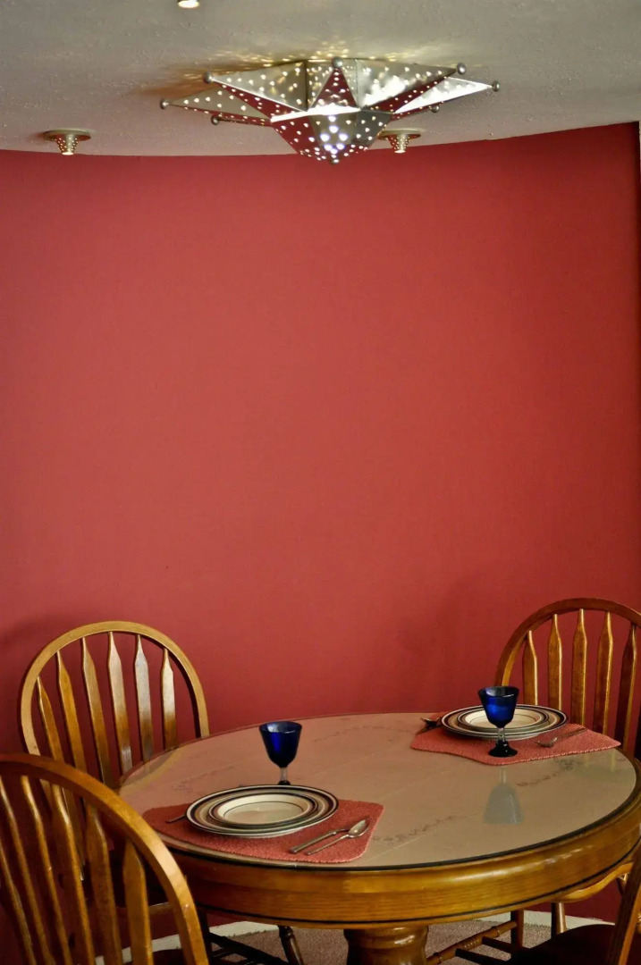 Mission Hill Casitas