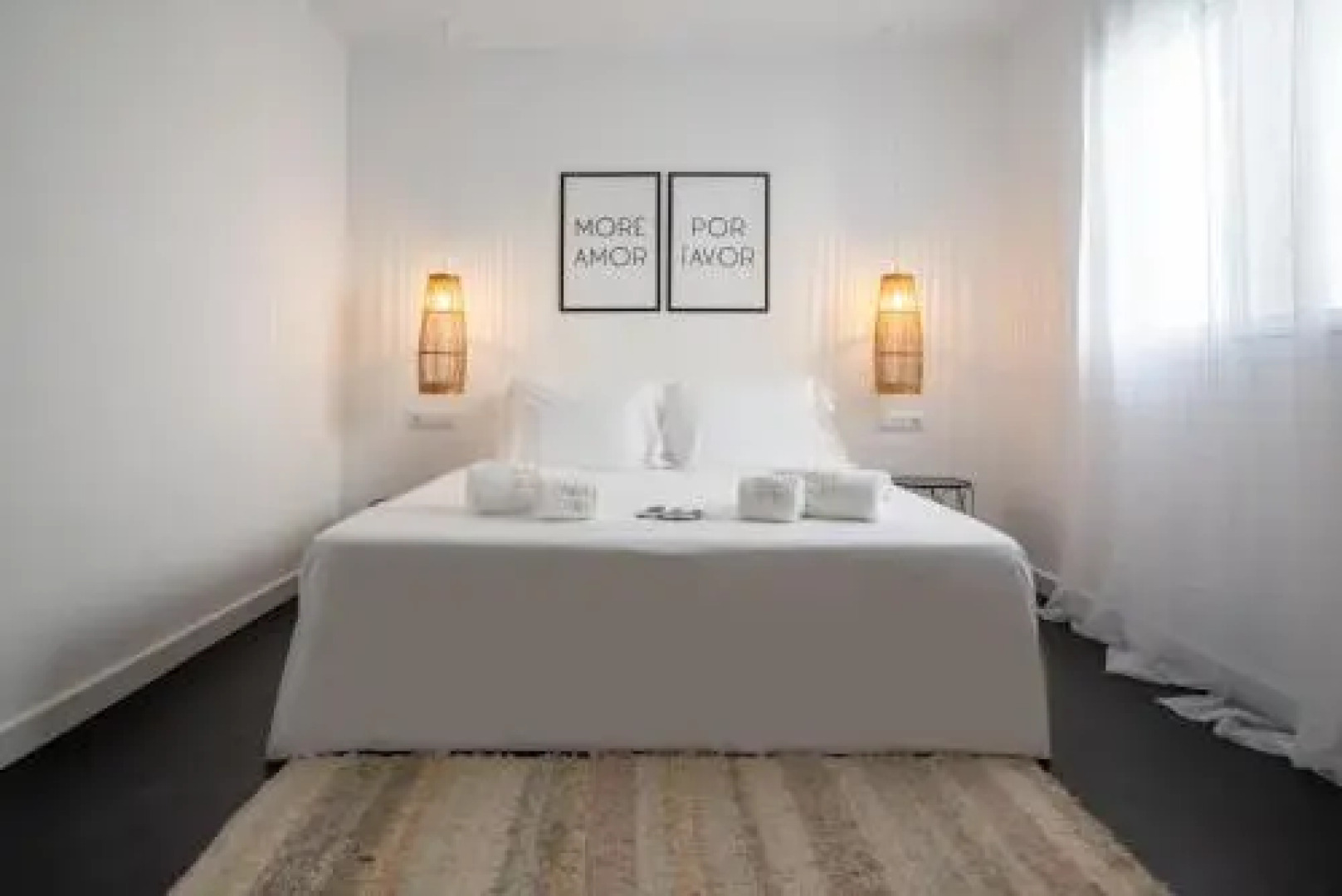 Hostal Boutique Bajío