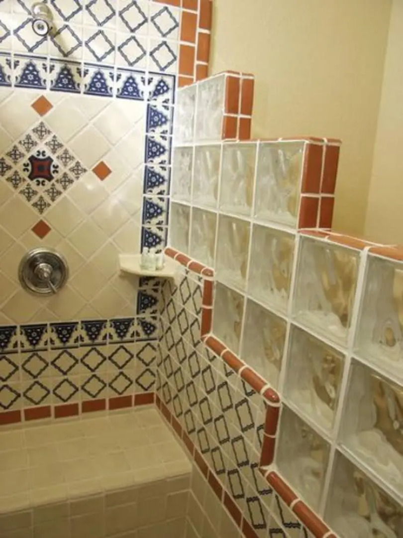 Escondida Resort & Spa