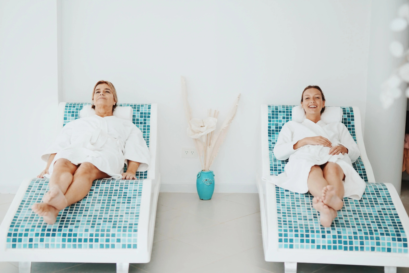 Howard Johnson by Wyndham Ezeiza Convention Center