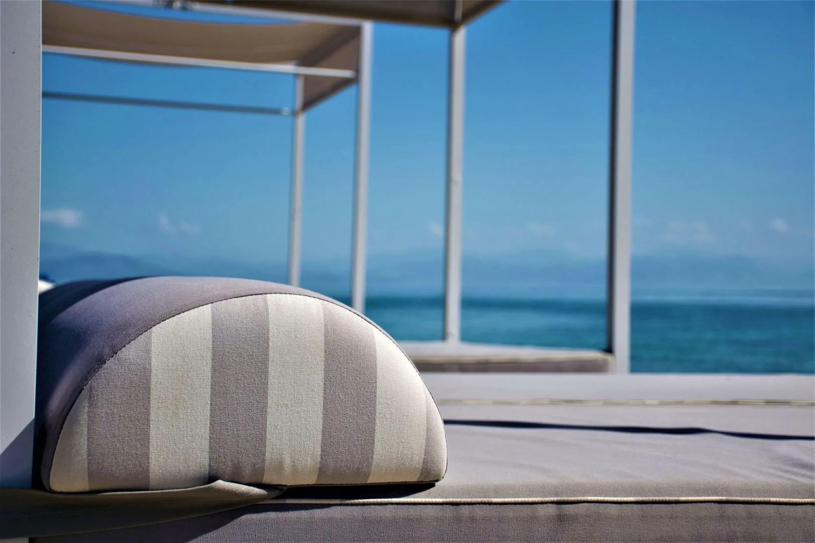 Sentido Apollo Palace and Waterslides