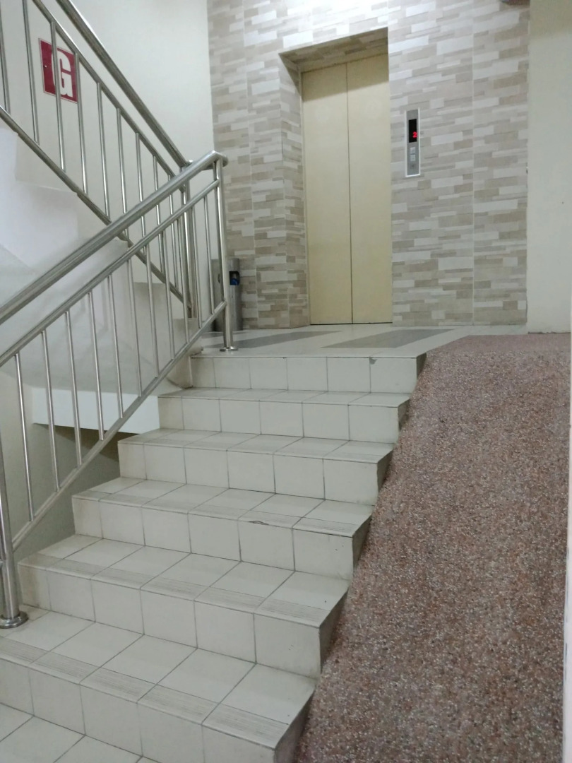 Home Inn 2 Taman Bukit Segar