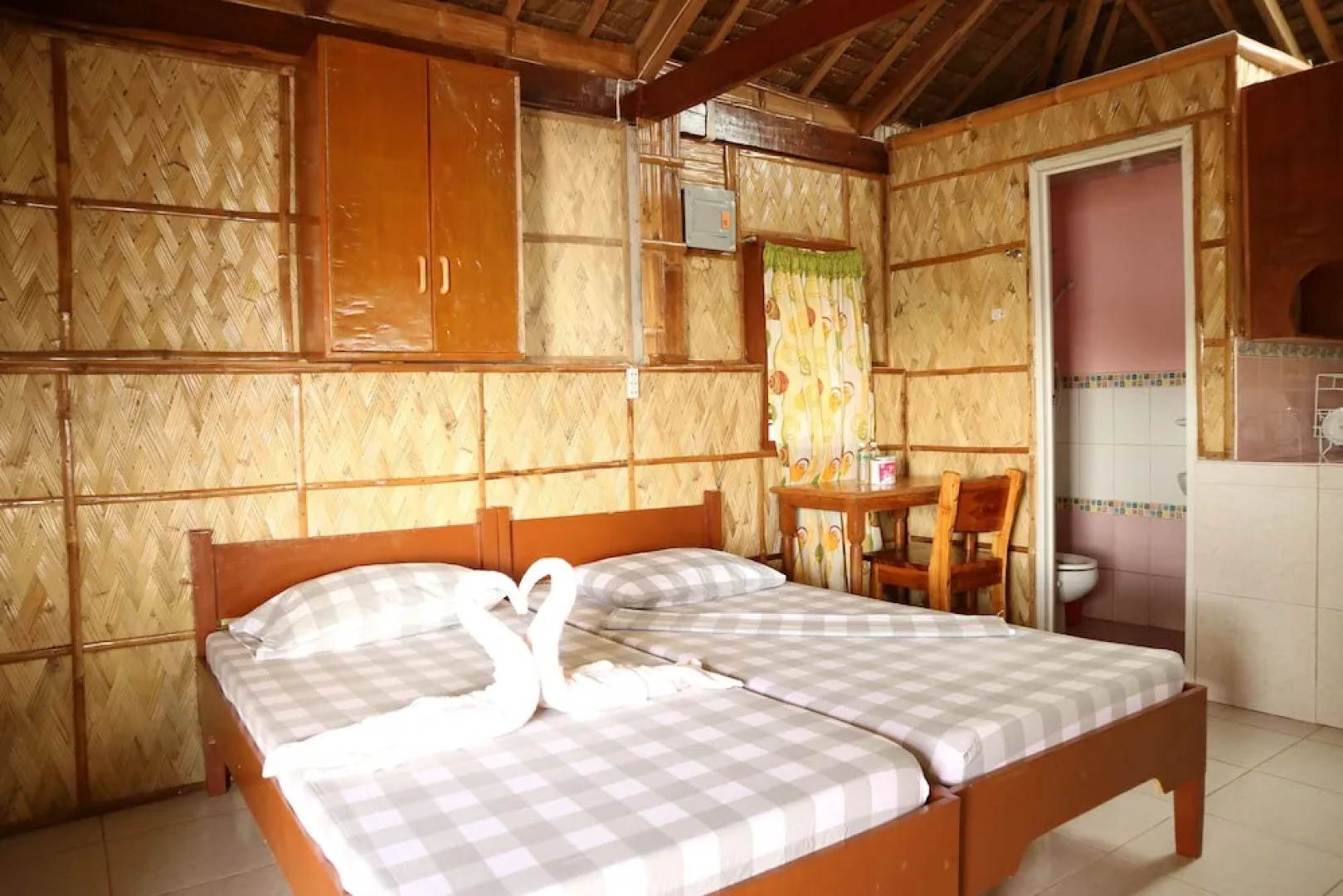 DeLuna Diving Resort